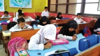 Siswa