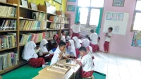 Siswa