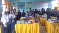 Siswa