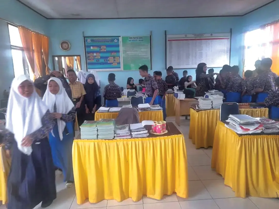 Siswa