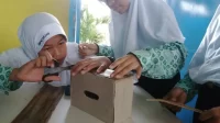 Siswa