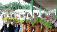 Siswa