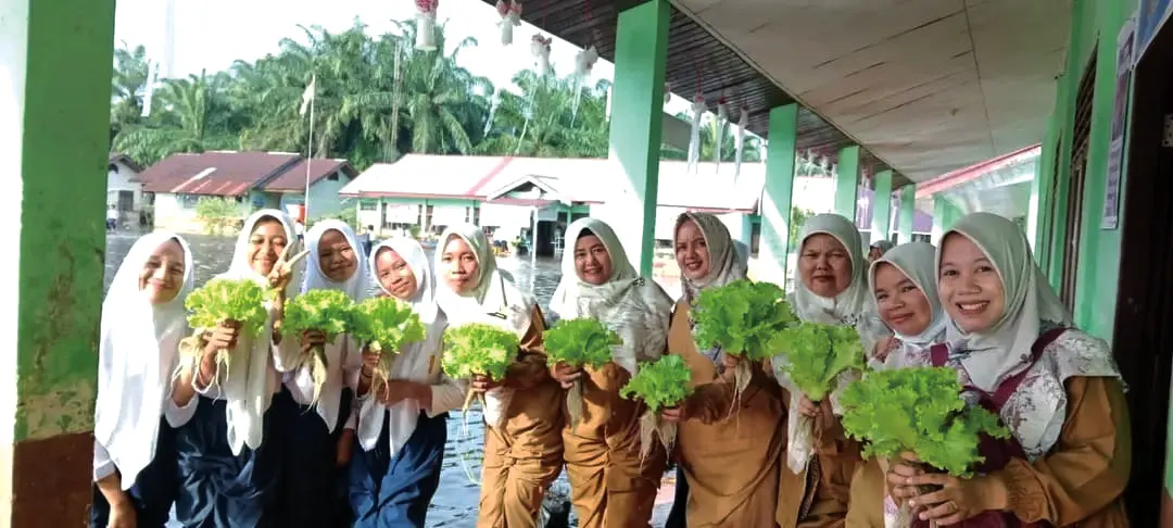 Siswa