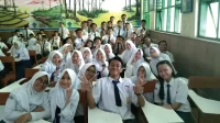 Siswa