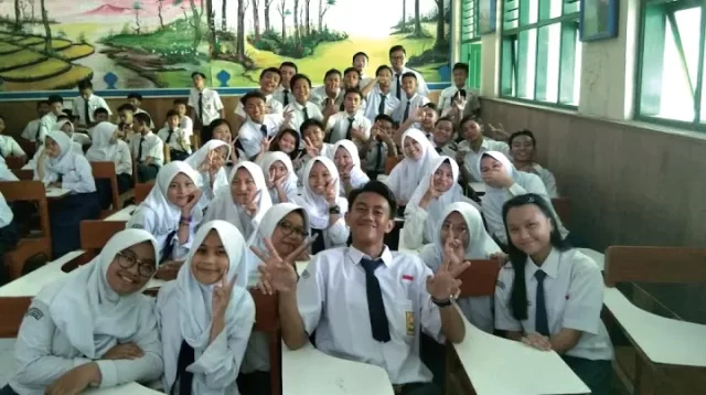 Siswa