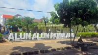 Kelurahan