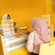 Layanan