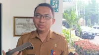 Tawaran Investasi