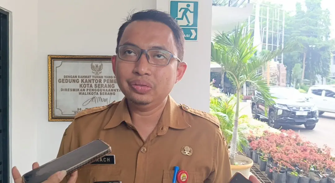 Tawaran Investasi