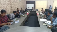 Warga Sukadana