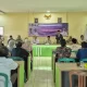 Koperasi Desa