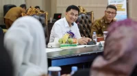 BPK
