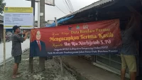 Warga Jatimulya