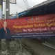 Warga Jatimulya