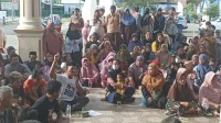 Warga Kasemen