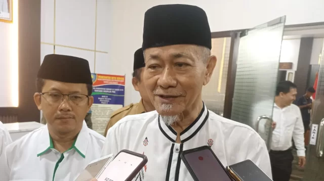 Yayasan