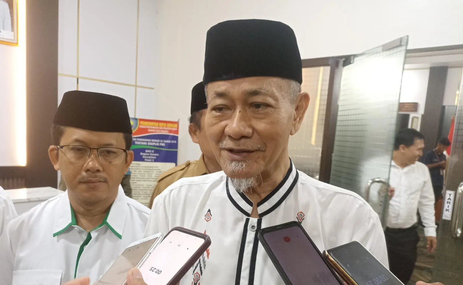 Yayasan