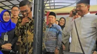 Sekolah