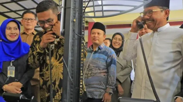 Sekolah