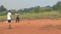 Aero