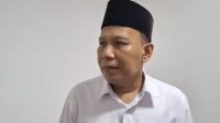 Tanah Wakaf