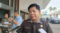 Akhir Juni