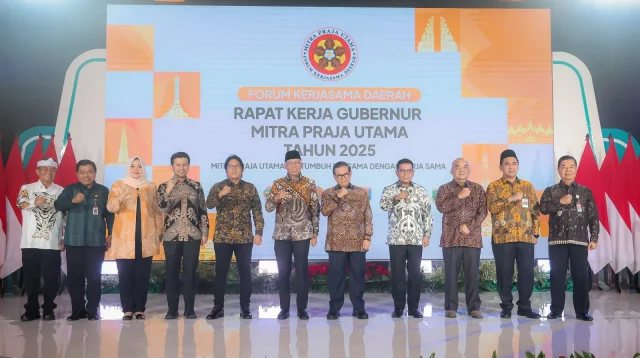 Kolaborasi