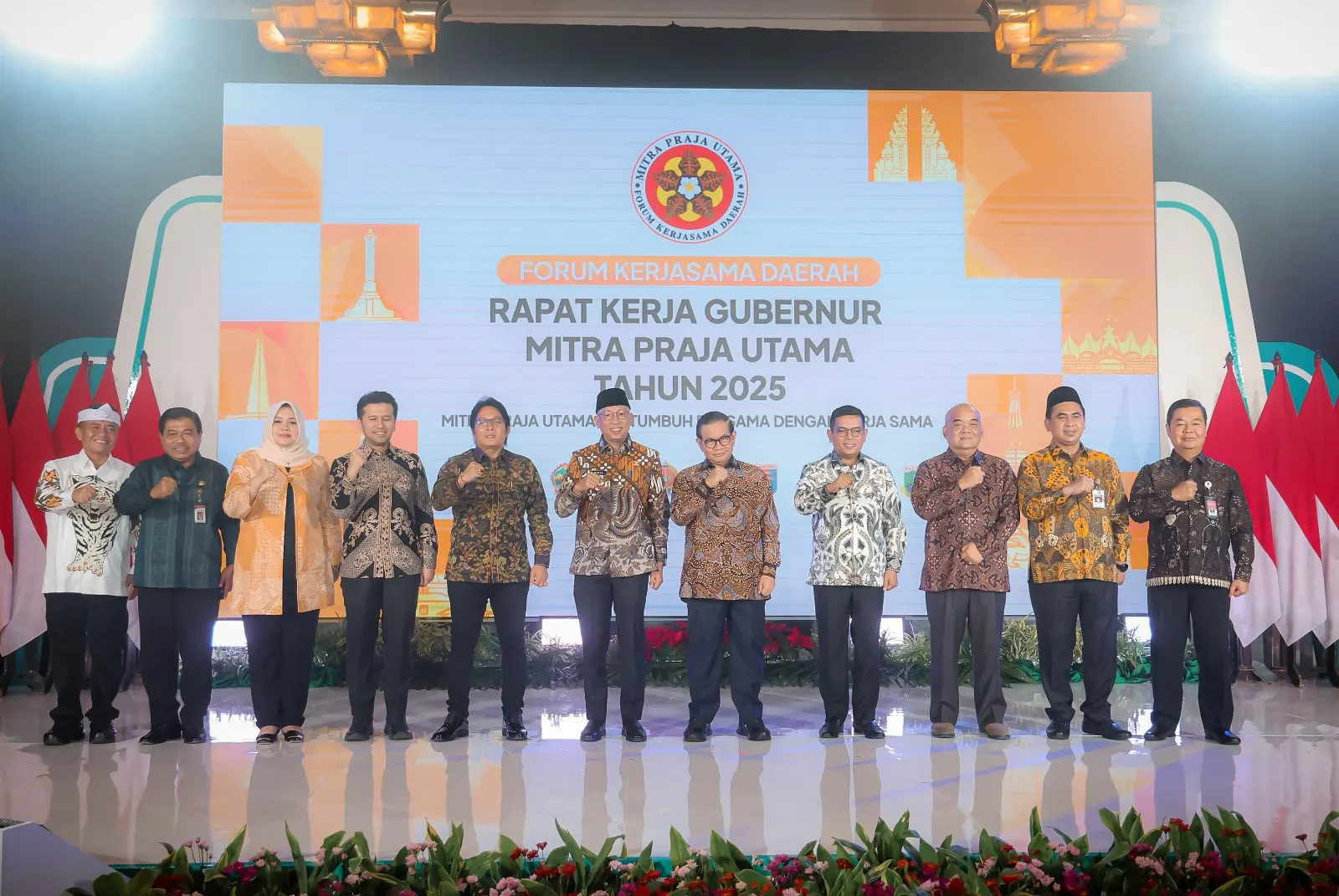 Kolaborasi