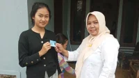 Antarkan