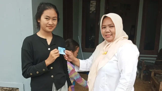Antarkan
