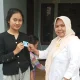Antarkan