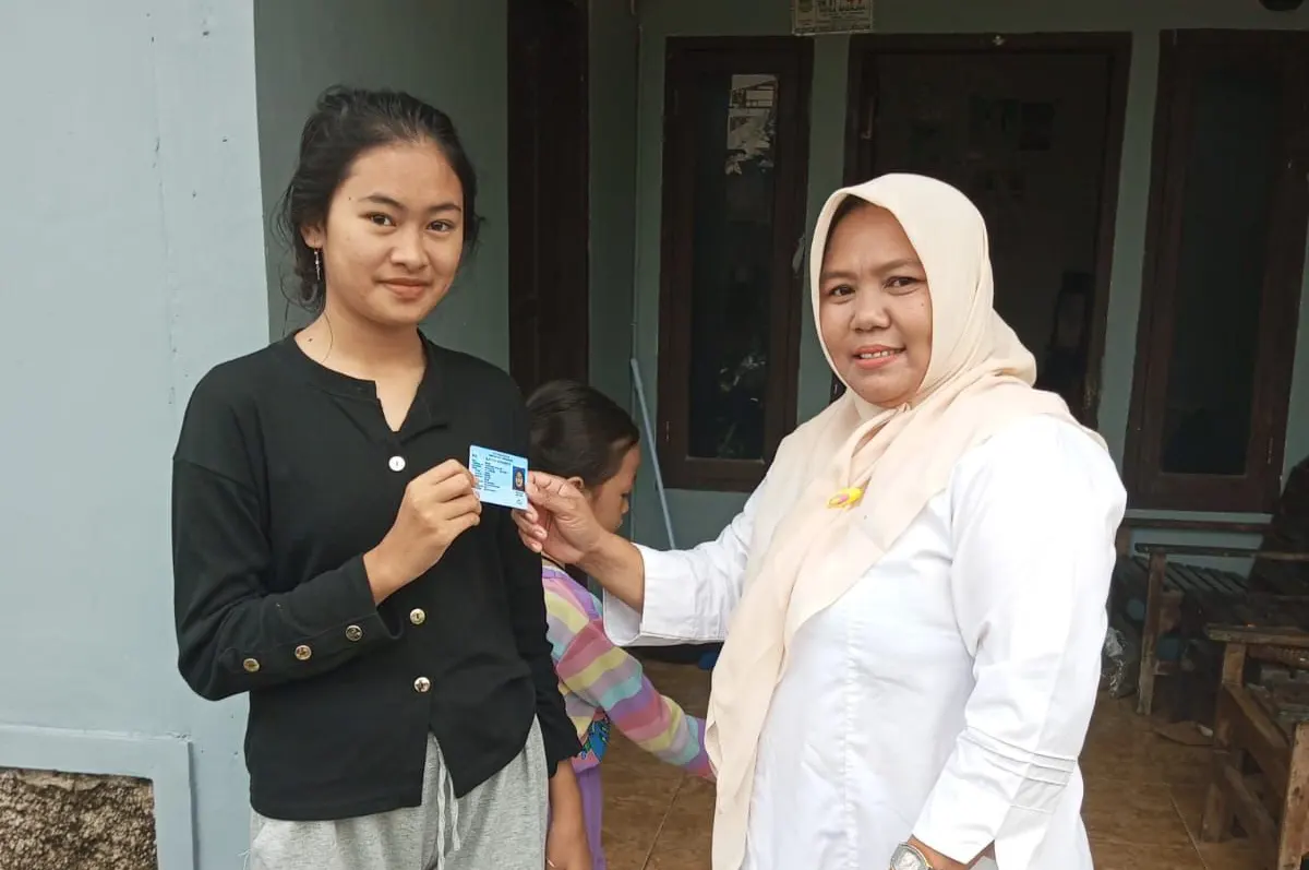 Antarkan