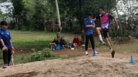 Atletik