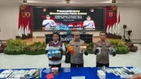 Banten
