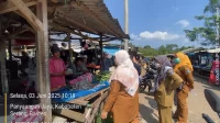 Standar Kesehatan