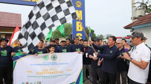 Bupati