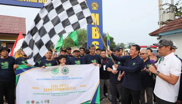 Bupati