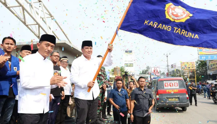 Tabuh Bedug