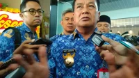 Bupati