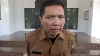 Cakupan Kepesertaan