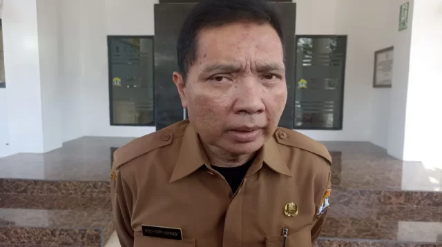 Cakupan Kepesertaan