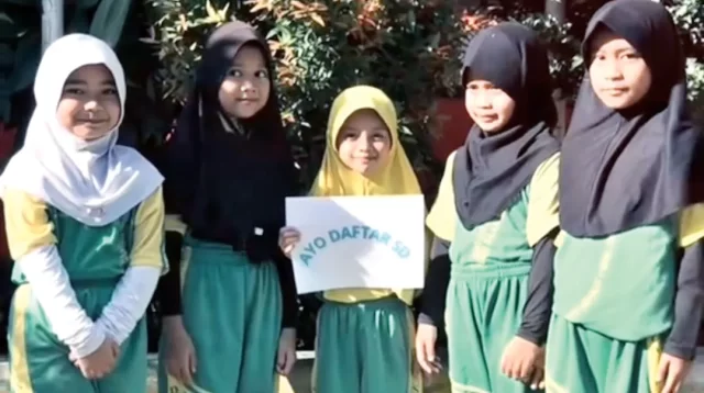 Calon