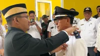 Kepala Desa