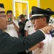 Kepala Desa