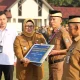 Wabup Tangerang