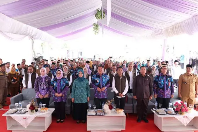 Desa