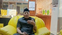 Bupati