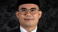 Siswa
