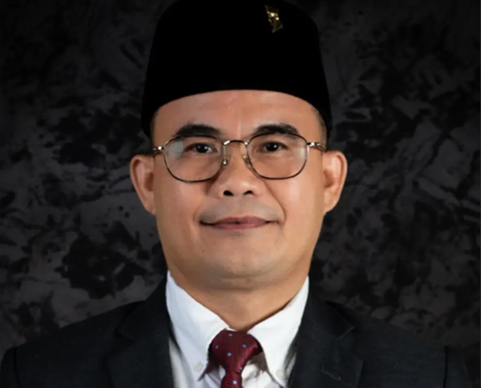 Siswa