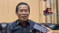 Pemkot Serang